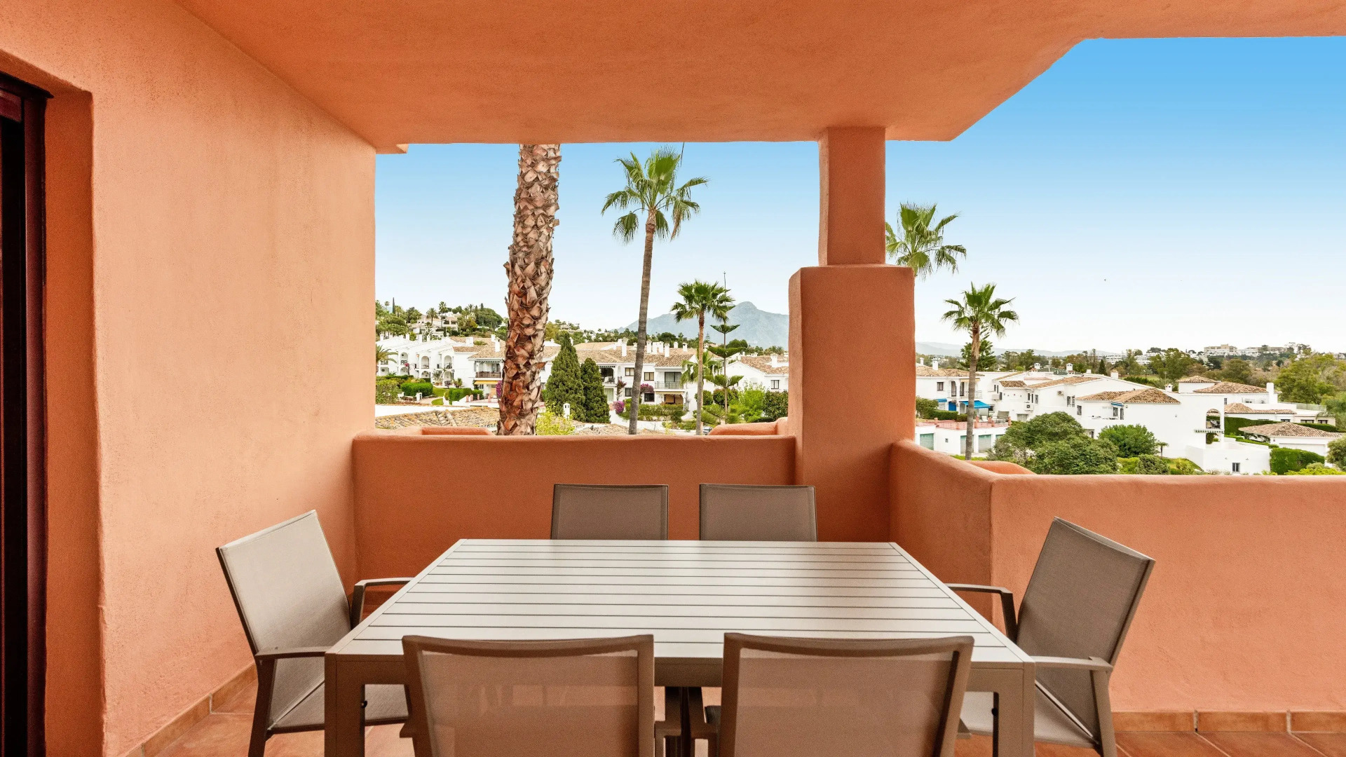 Royal Suites Marbella