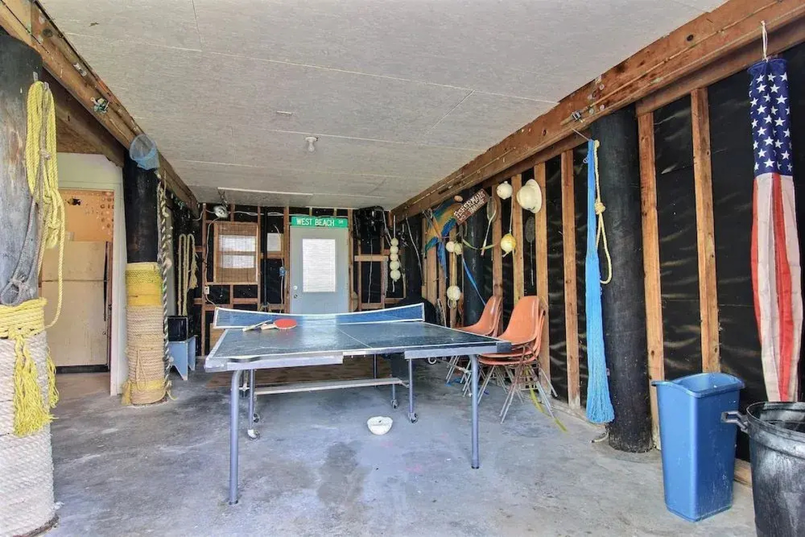 Lost Colony Villa 30