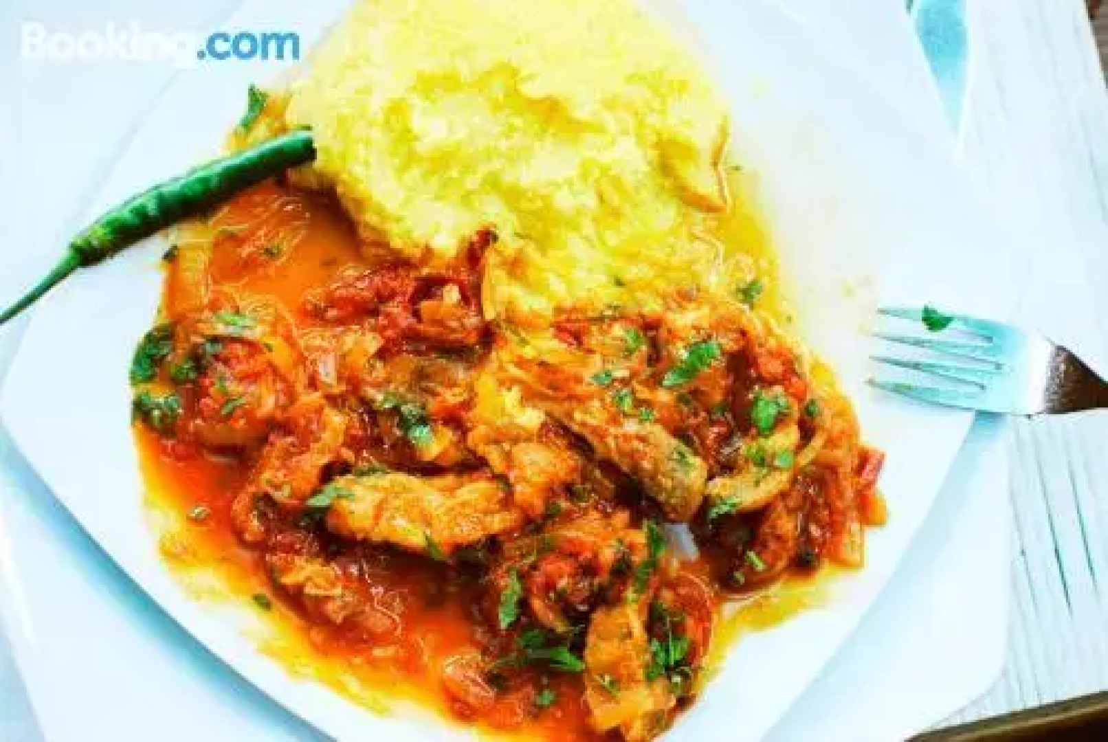 Pensiunea Delta Dunarii