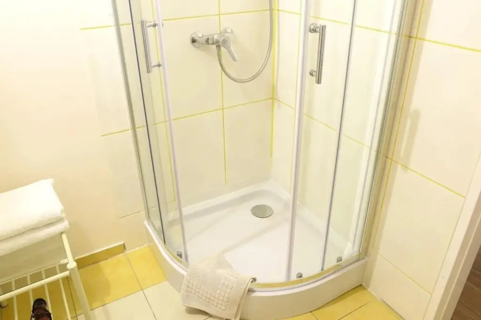 Guest House Wiejska Sielanka