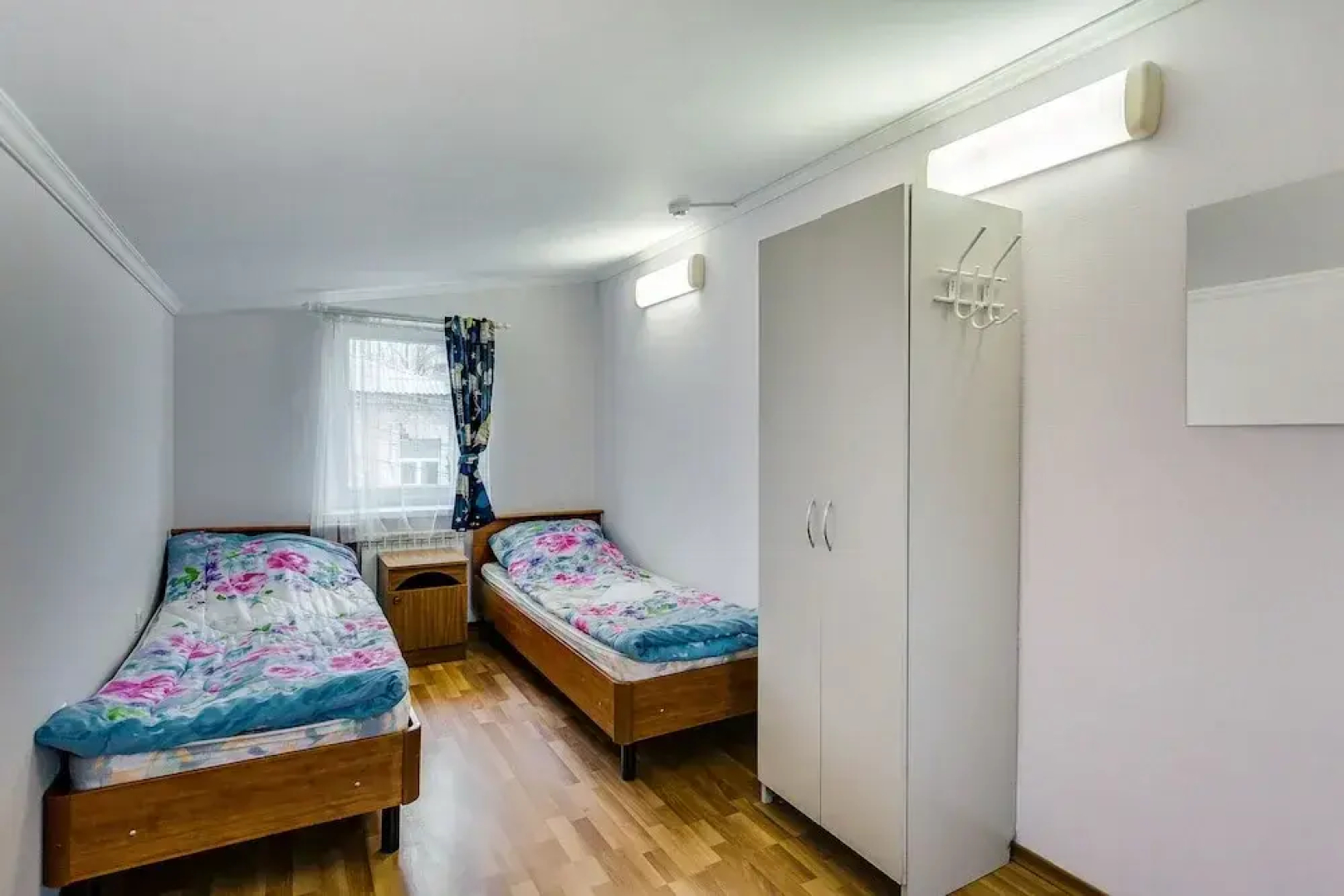 Guest House Krepost