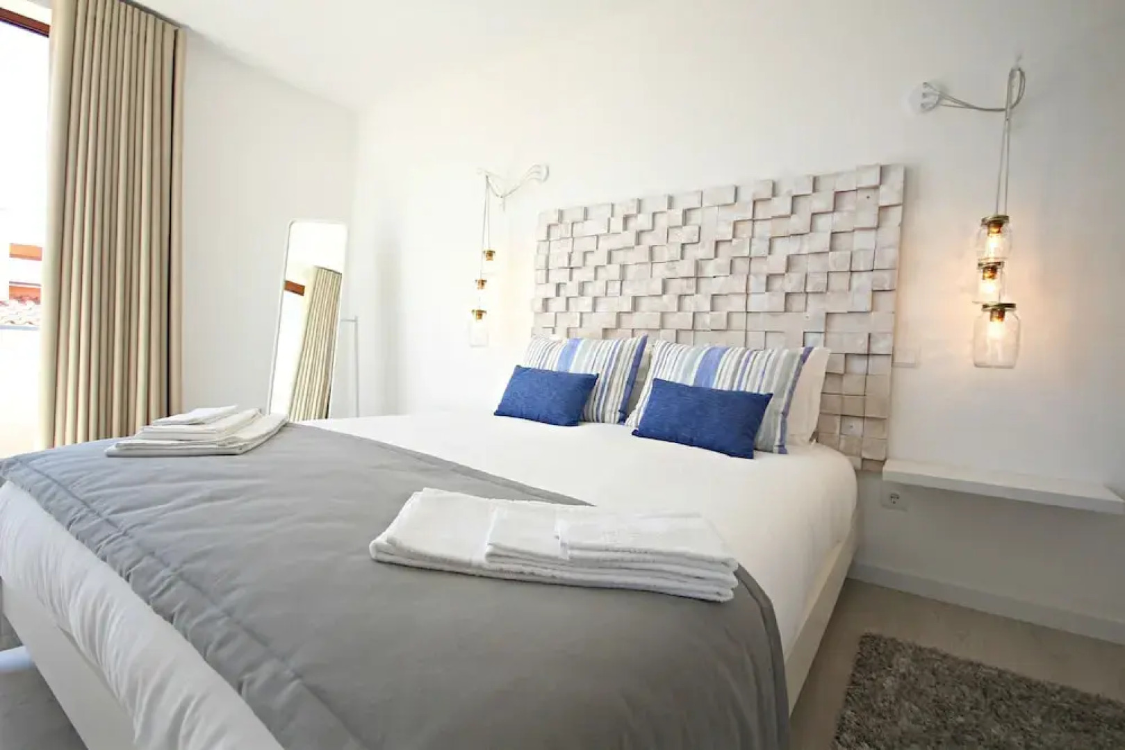 Obidos Lagoon Wellness Villas