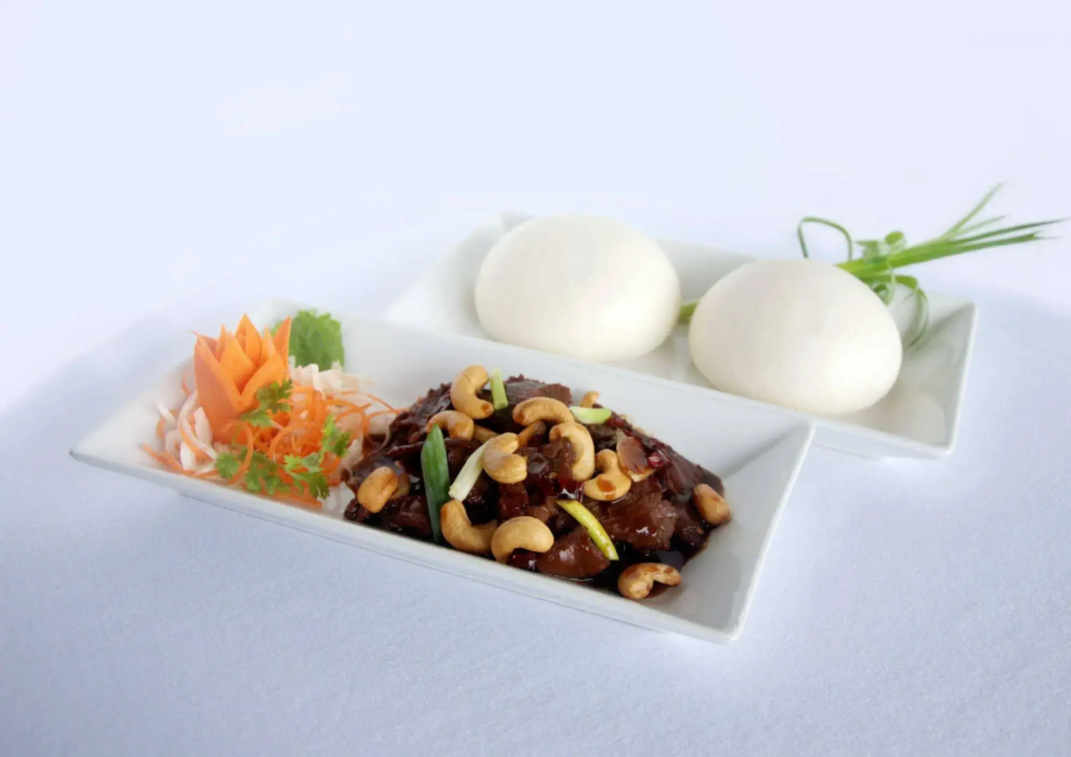 Golden Tulip Pontianak