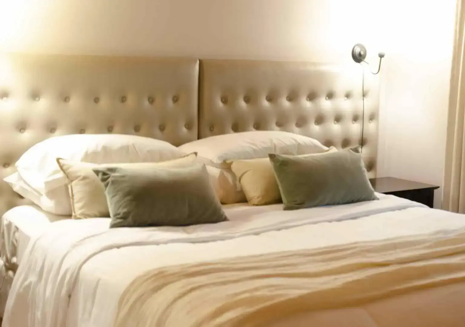 ONA Apart Hotel & Spa