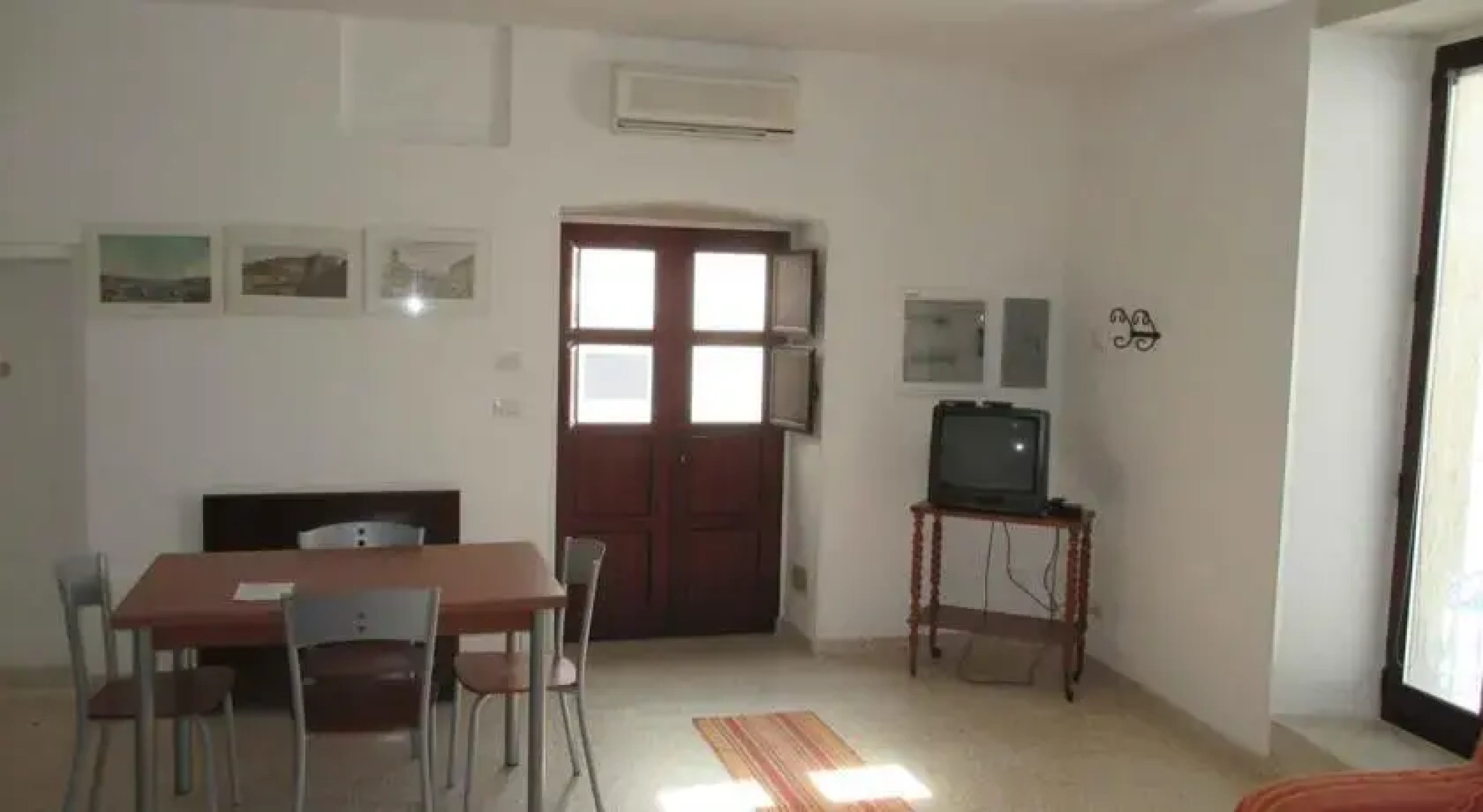 Corteminerva Gelso Bianco