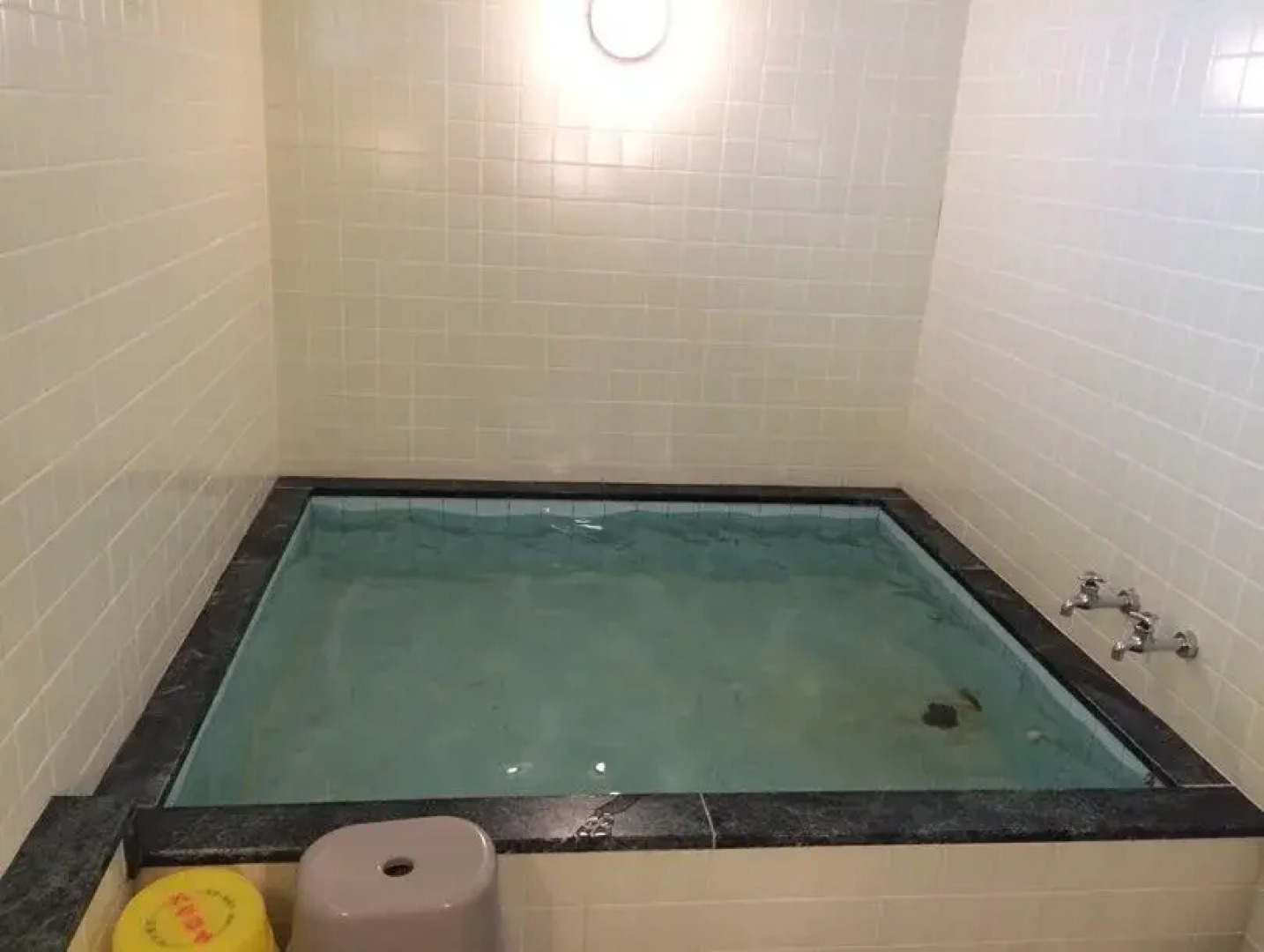 Community House Tyrolien