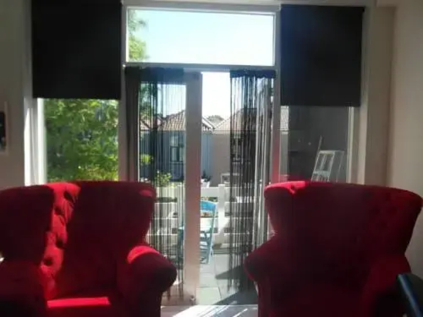 Alkmaar Station Apartments