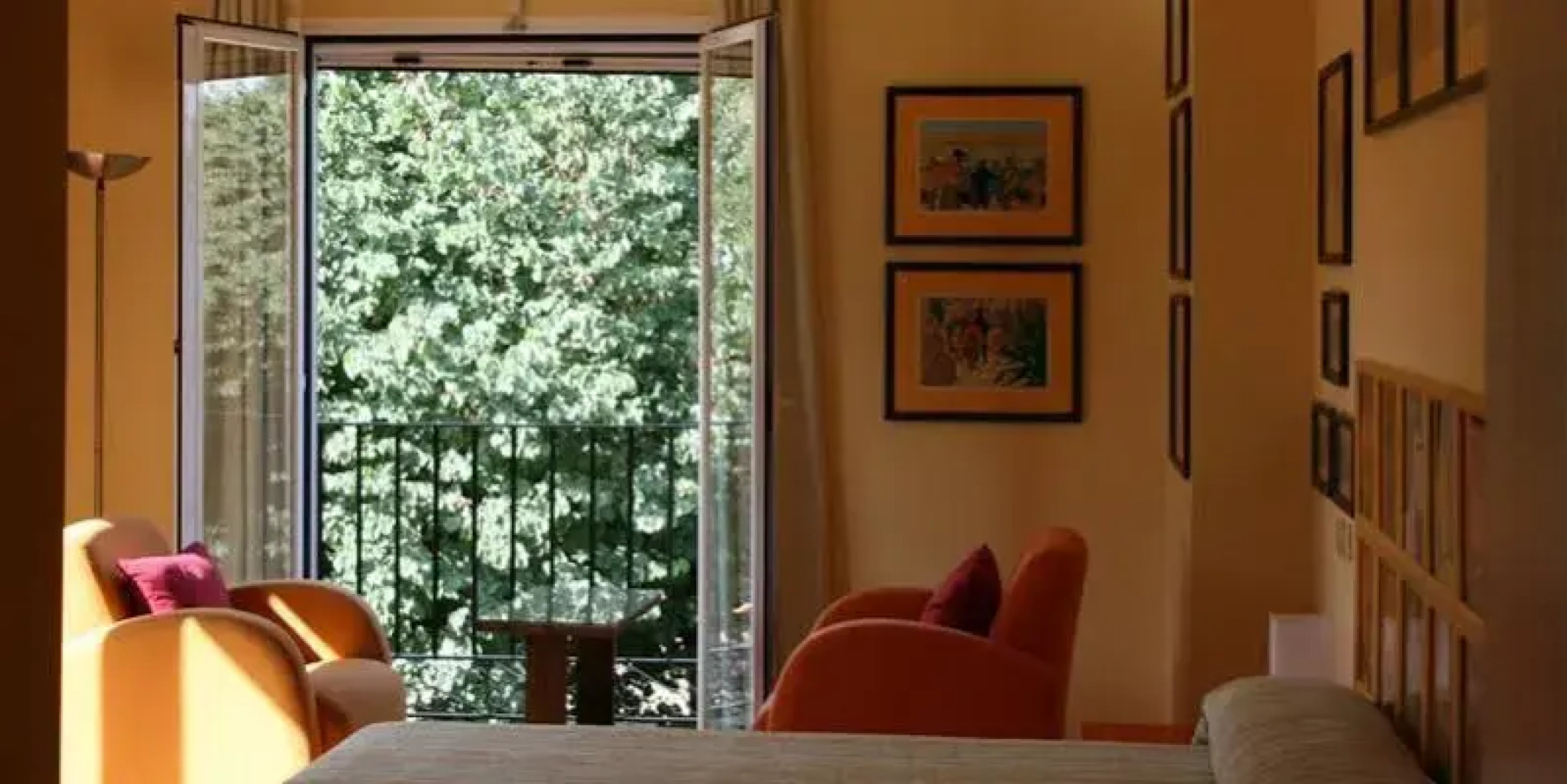 Domus Selecta 26Labrador.es