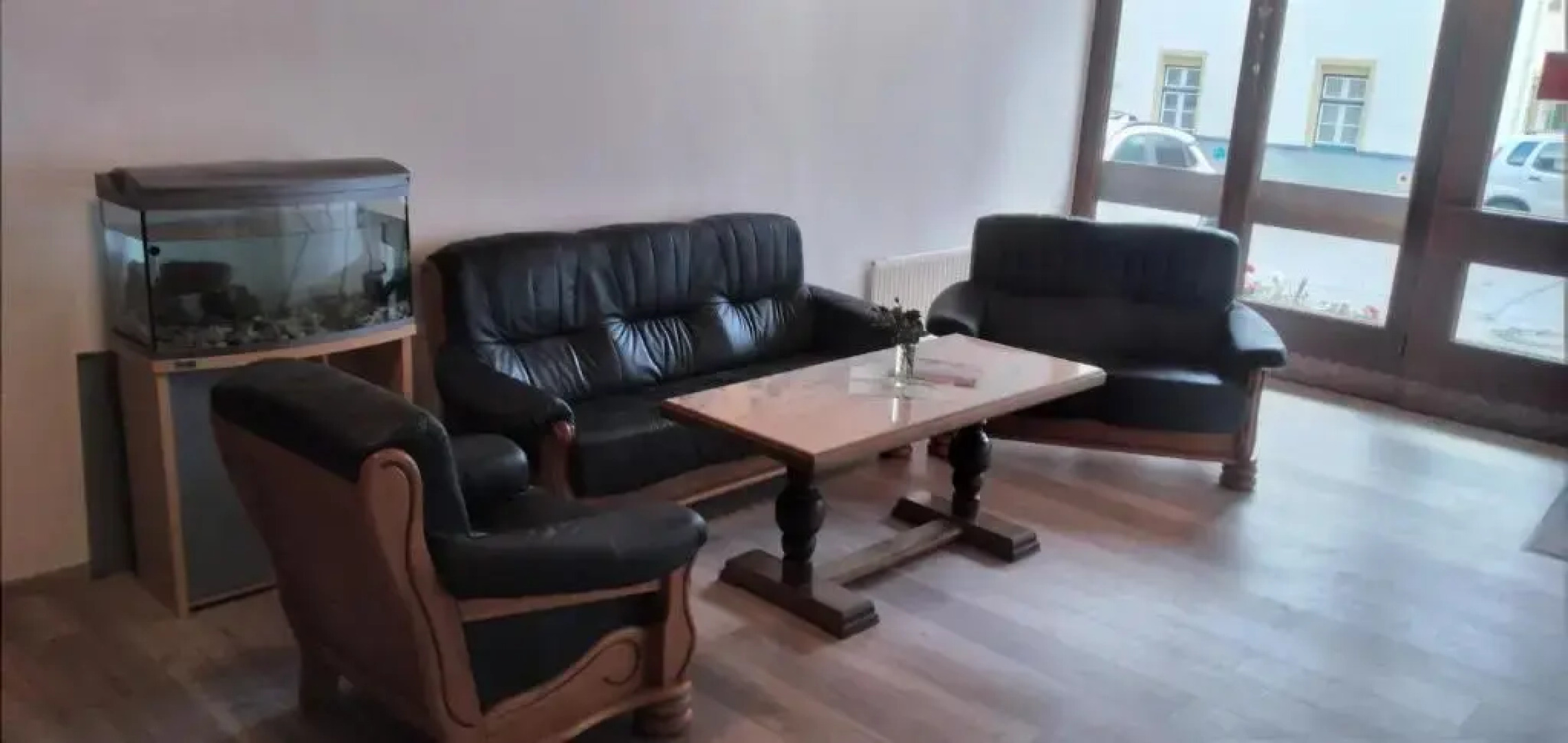 Pension Steiner, Matrei am Brenner 18b, 6143 Matrei am Brenner