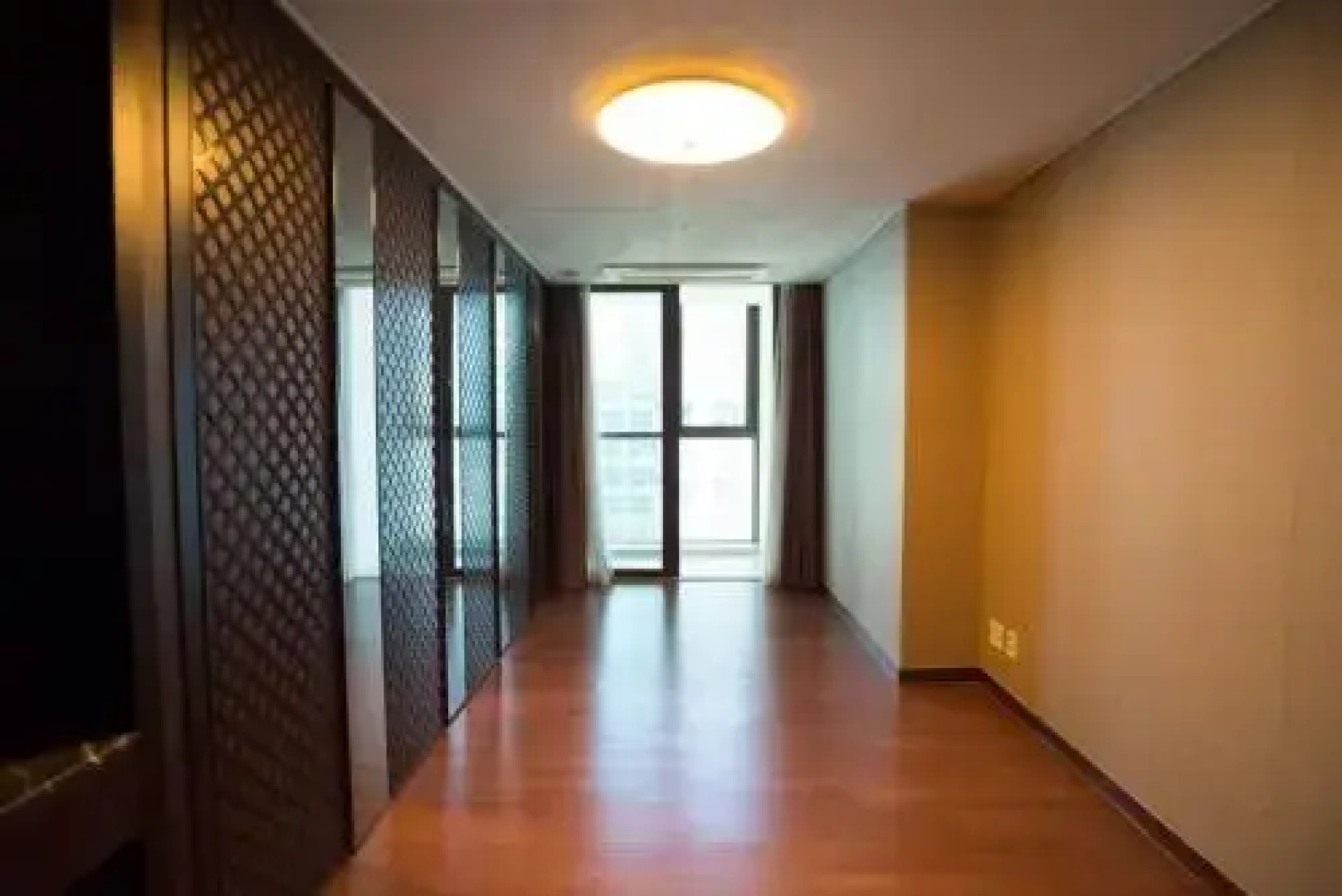 Haeundae Bada Condo