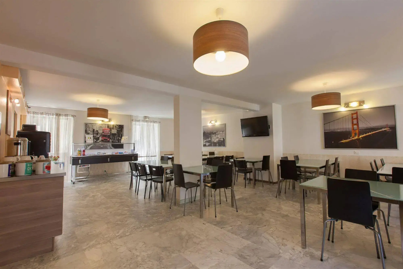 Maison Barbillon Grenoble - Centre Gare