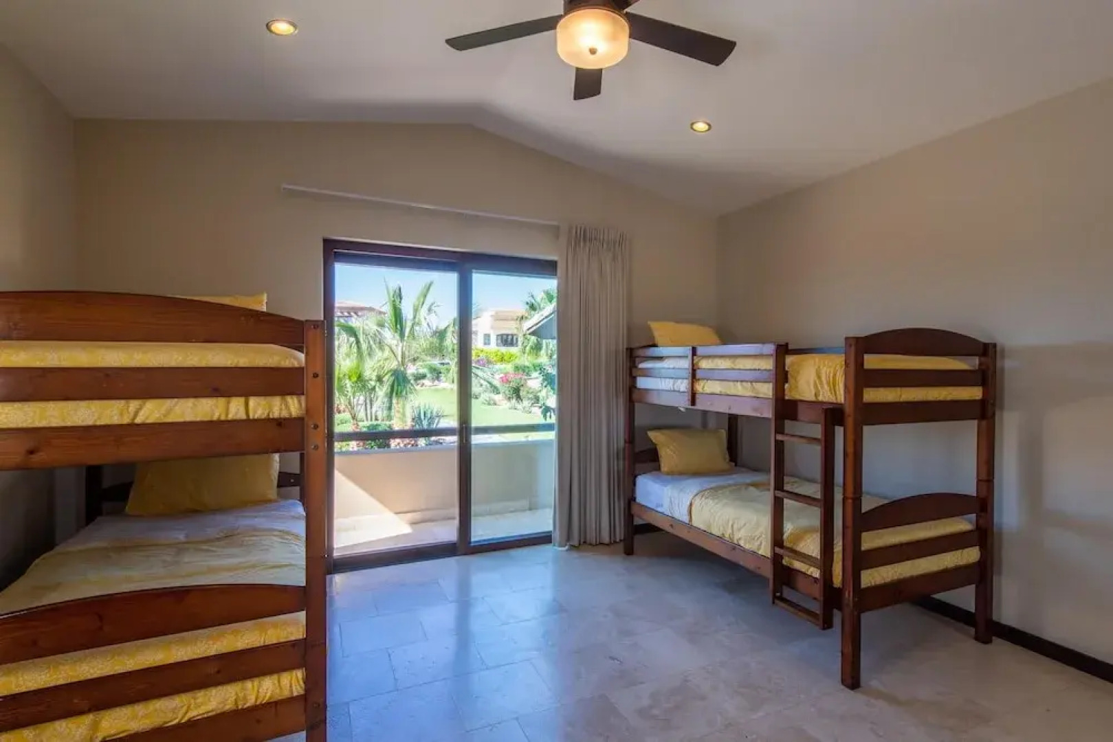 Your Private Paradise is Waiting for you at Villa D'este