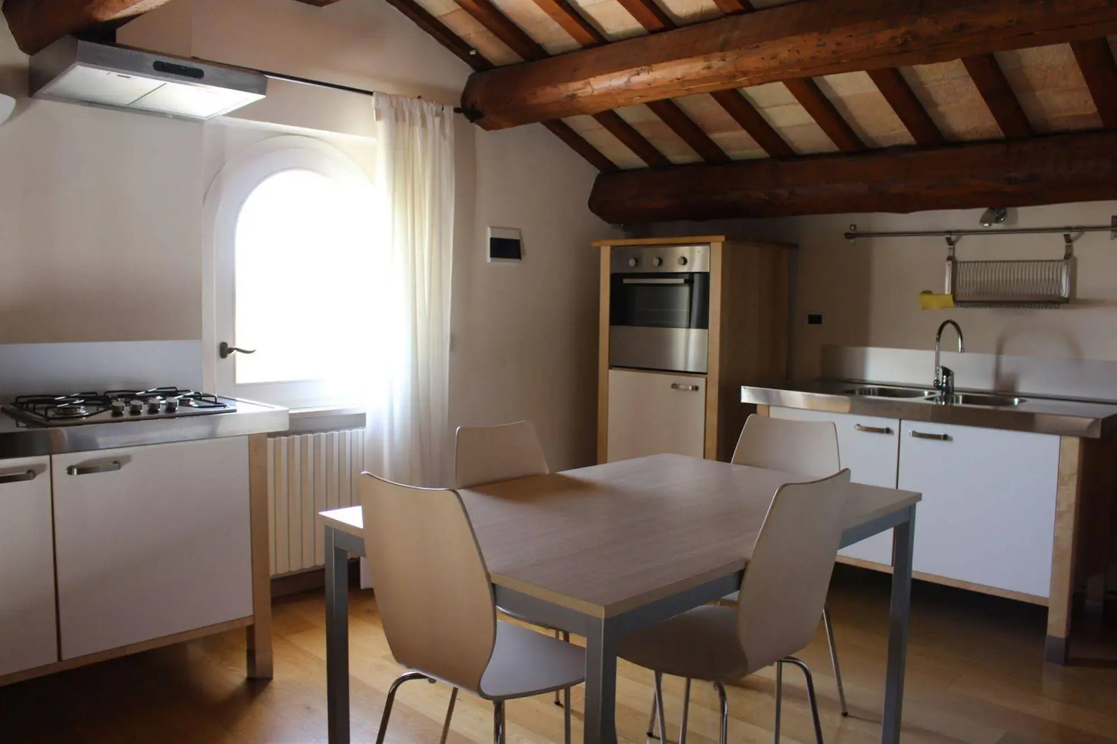 Villa Belvedere degli Ulivi