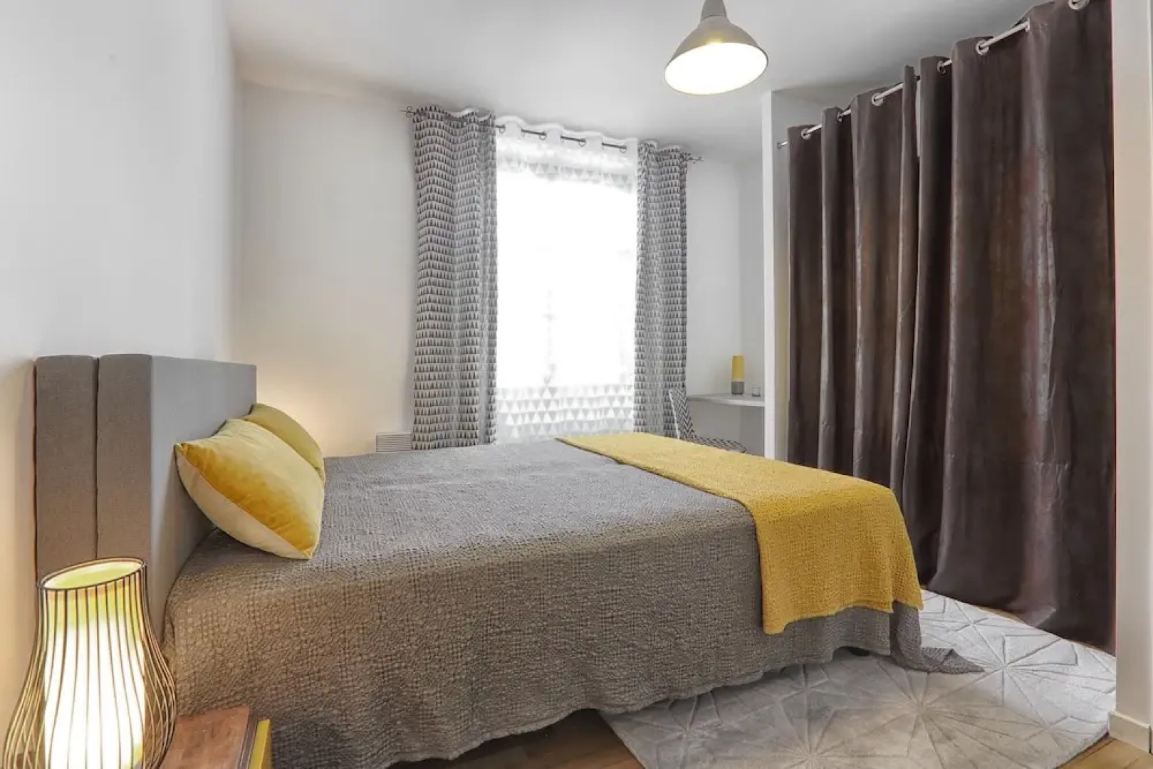 Les Toits De Lascaux