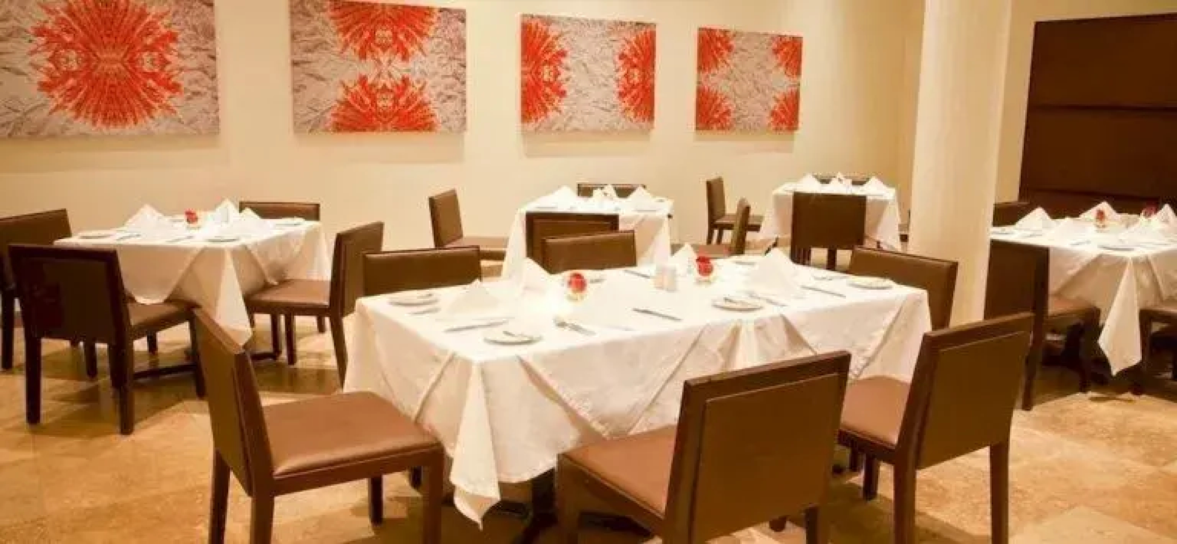 Casa Andina Premium Piura