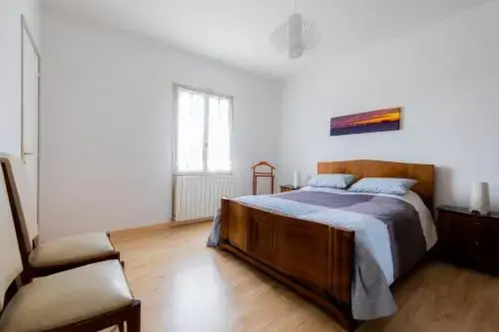 Villa en bord de mer - Ile de Ré