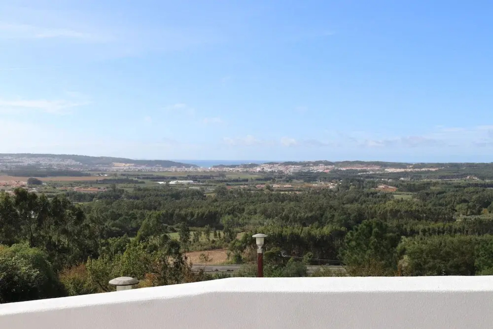 HI Alfeizerão - Pousada de Juventude - Hostel