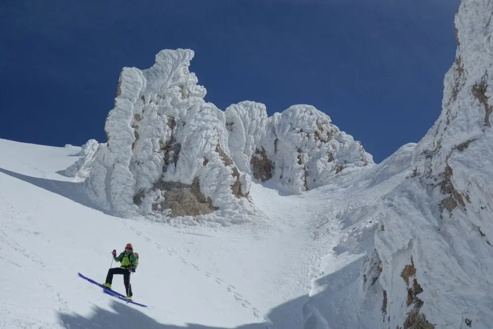Hotel La Valle dell'Aquila