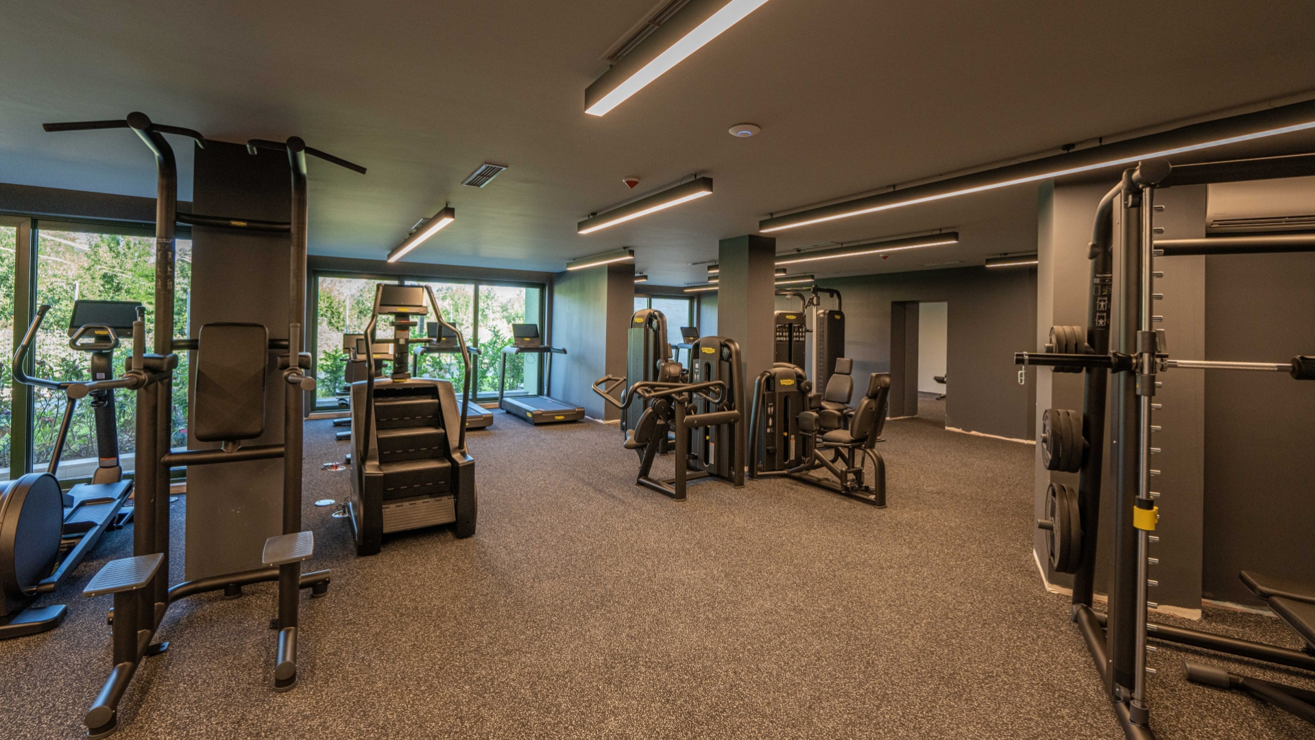 HVD Reina del Mar - 24 Hours Premium All Inclusive