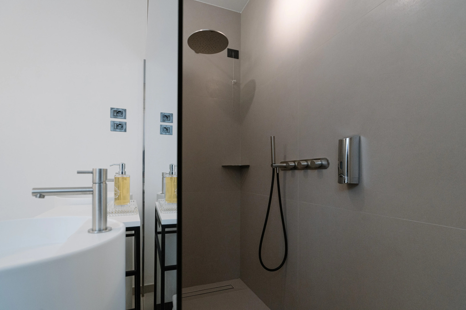 Отель Giulietta e Romeo