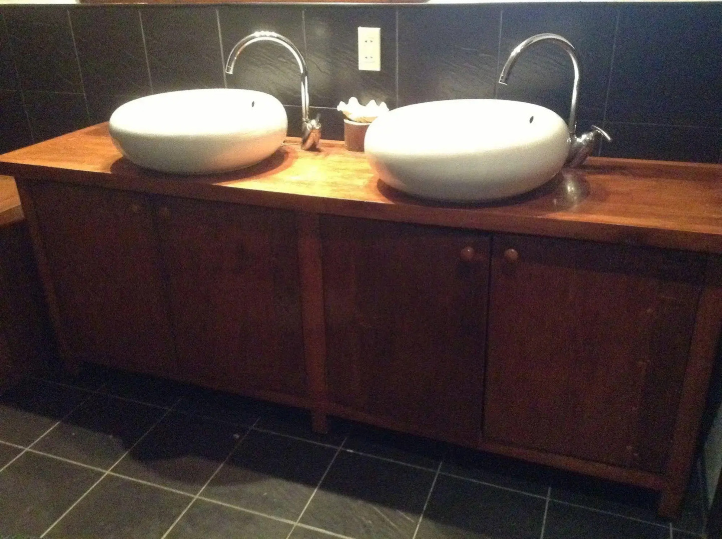 Talima Beach Villas & Dive Resort