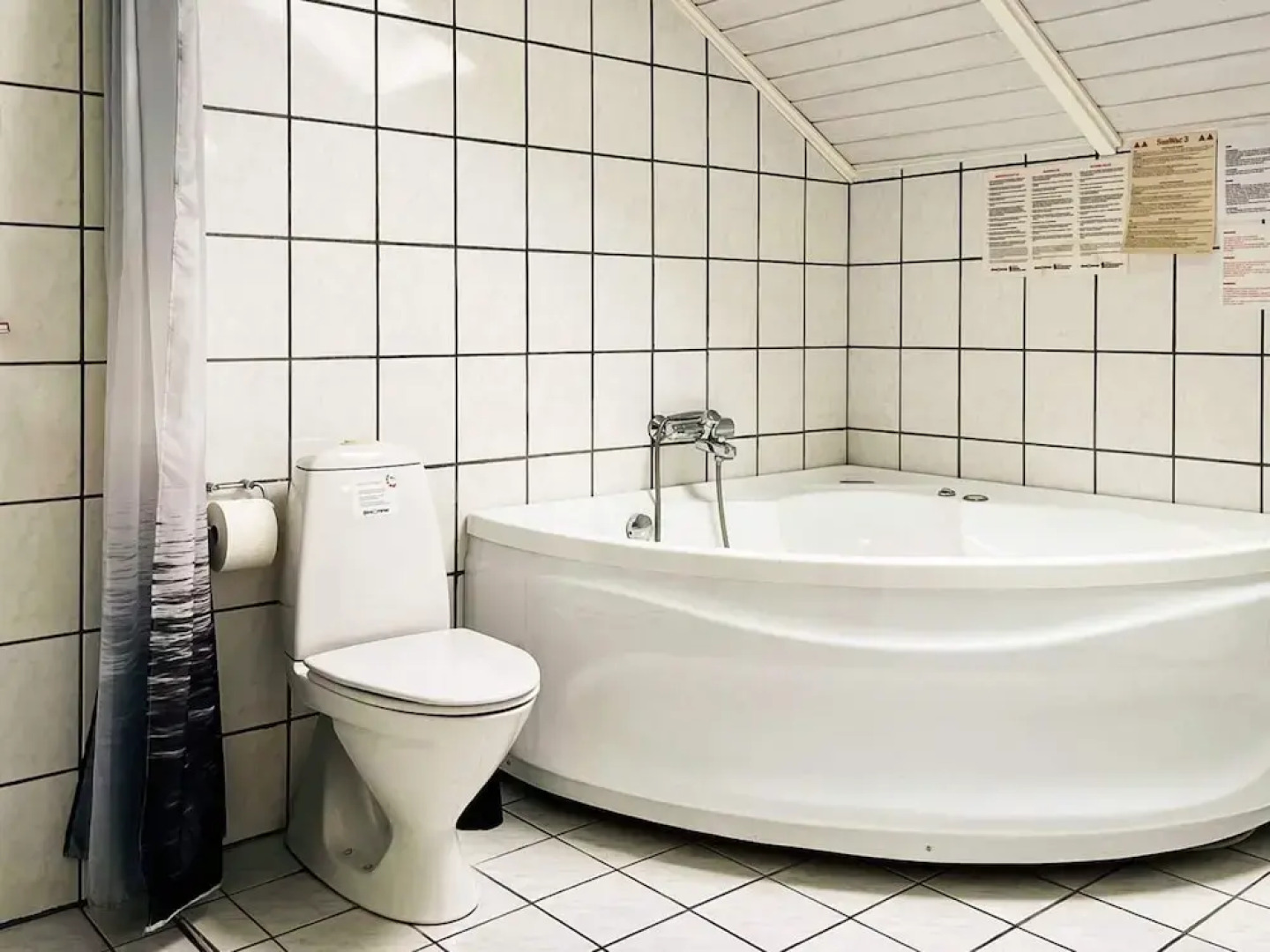 Luxury Retreat by Beach - By Traum Ferienwohnungen