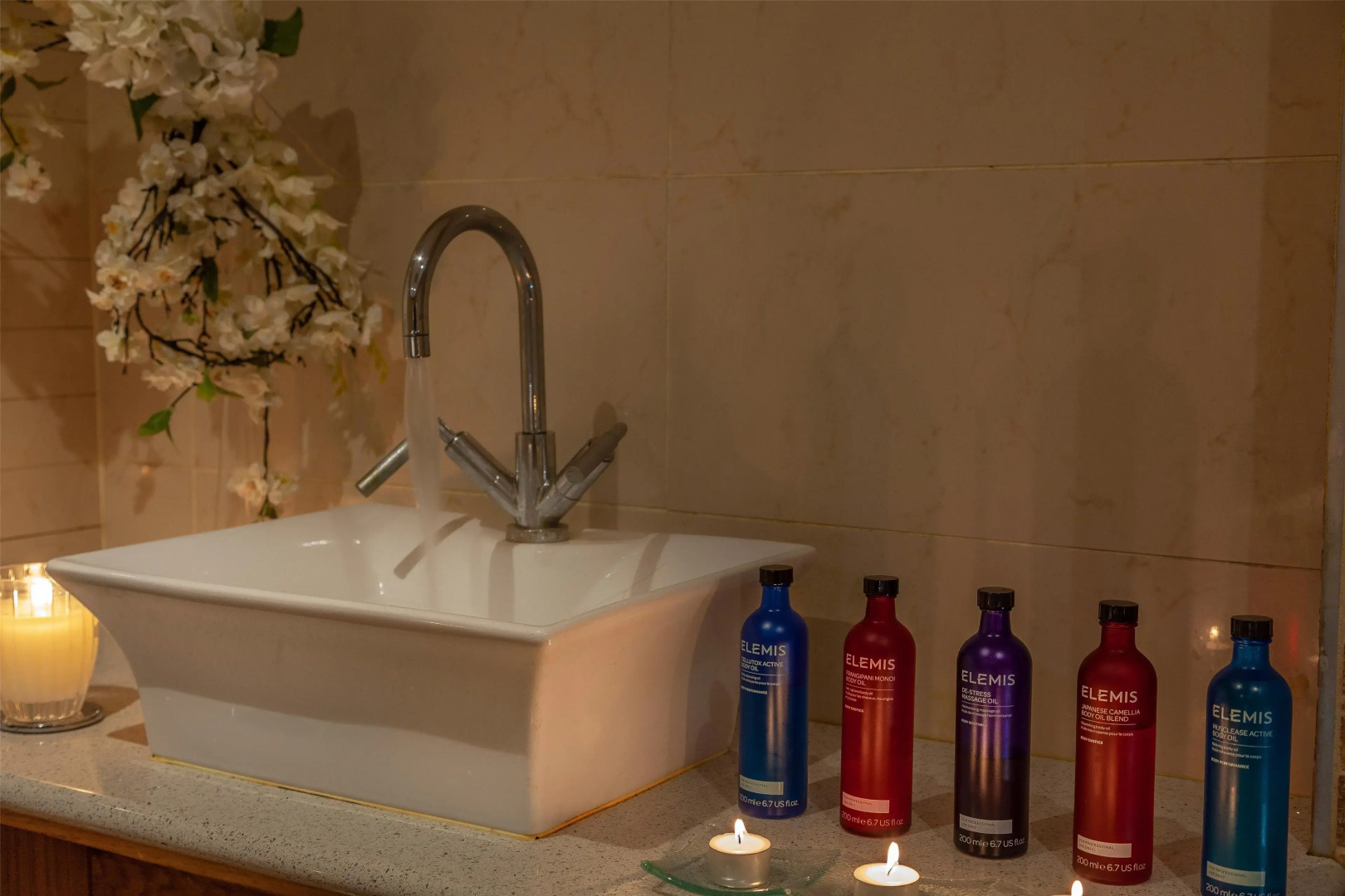 Radisson Blu Hotel & Spa, Limerick