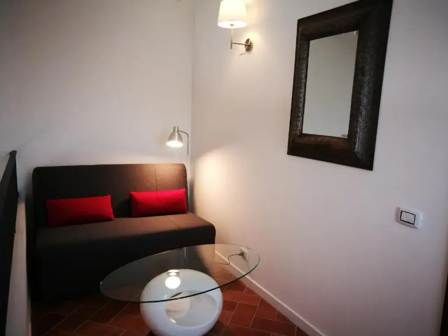 Giardini del Lago / Maris