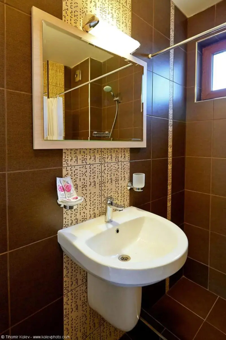 Lakata Guest House