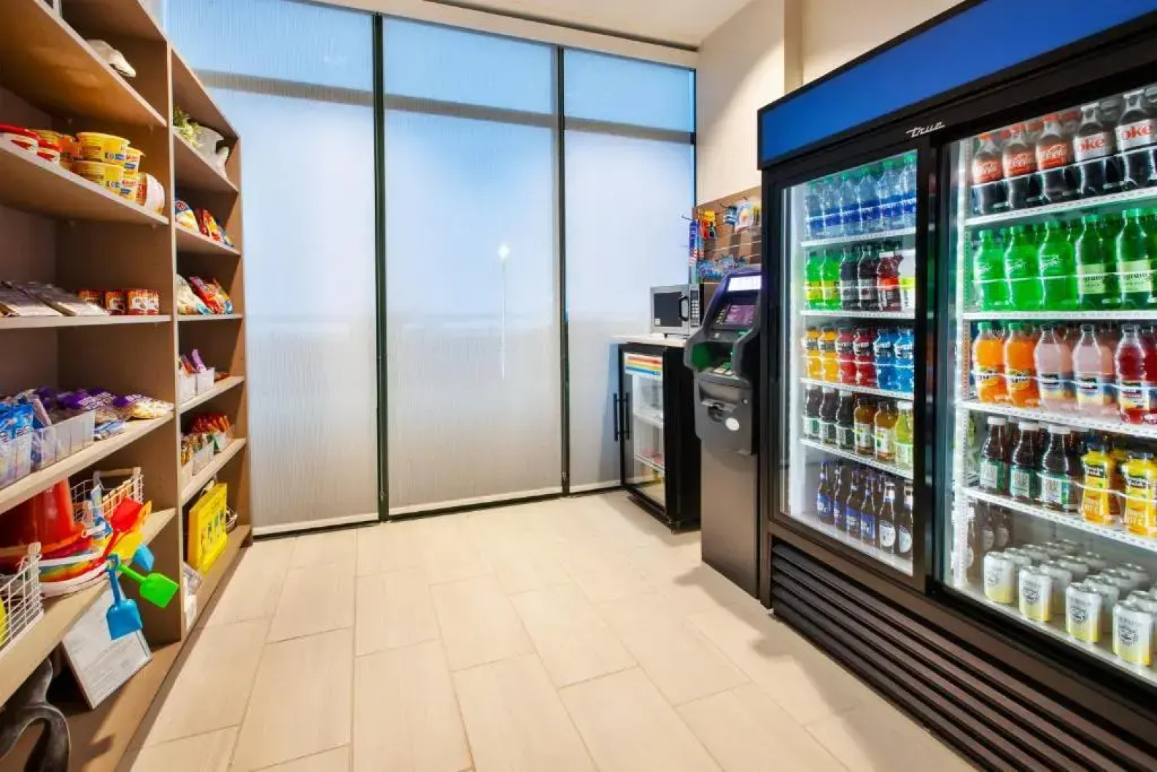 Holiday Inn Express Hotel & Suites VA Beach Oceanfront by IHG