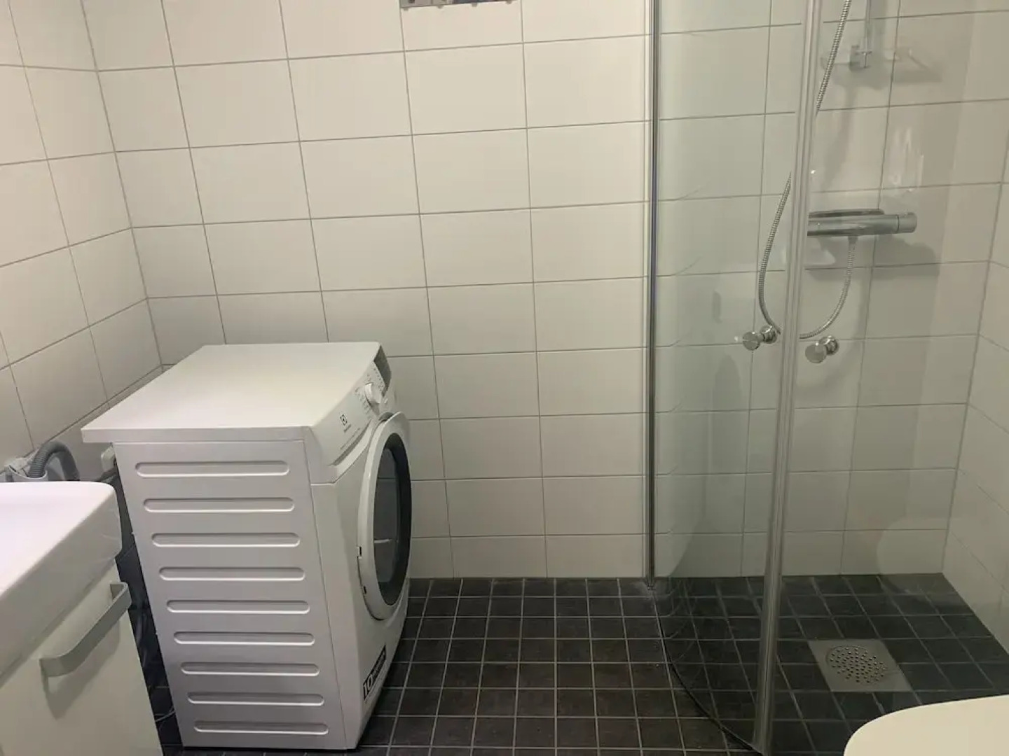 Ö Spånga 2 Room Apartment, Stockholm 1409