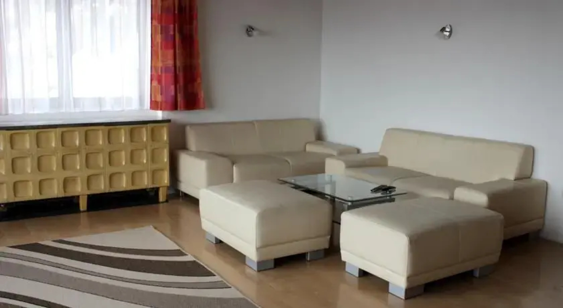 Ferienwohnung Wenzel