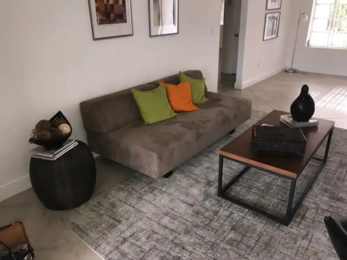 Marvelous Miami Shores