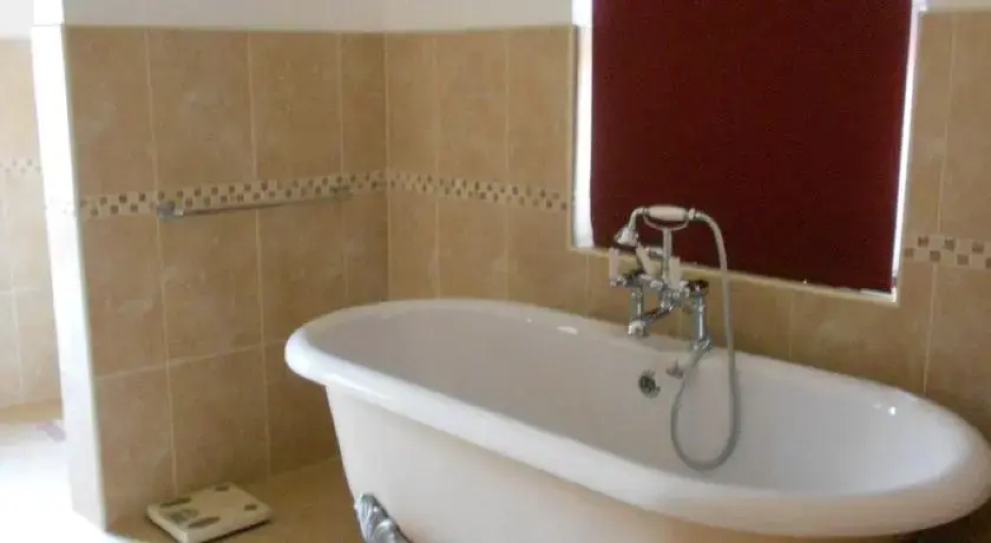 Stanley Villas Bed and Breakfast