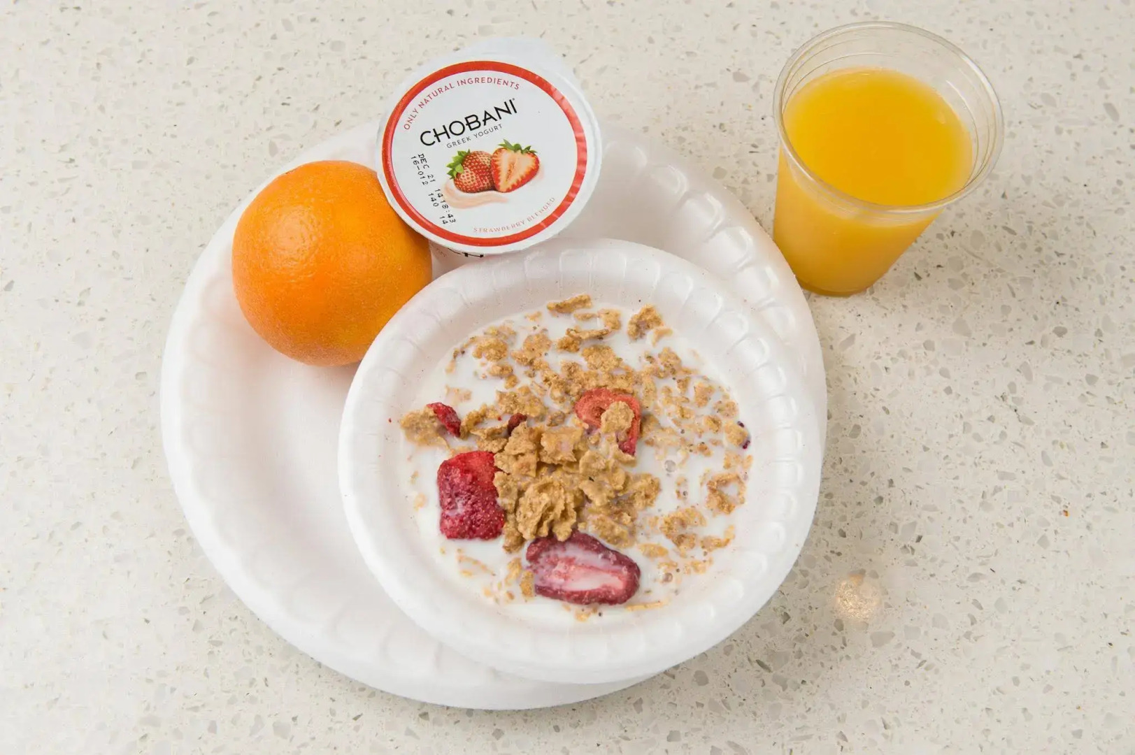 Holiday Inn Express & Suites Aiken by IHG