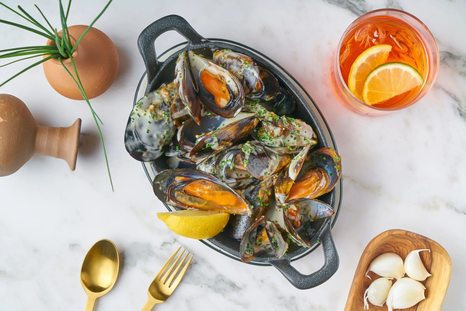 INNSiDE by Meliá Madrid Gran Vía