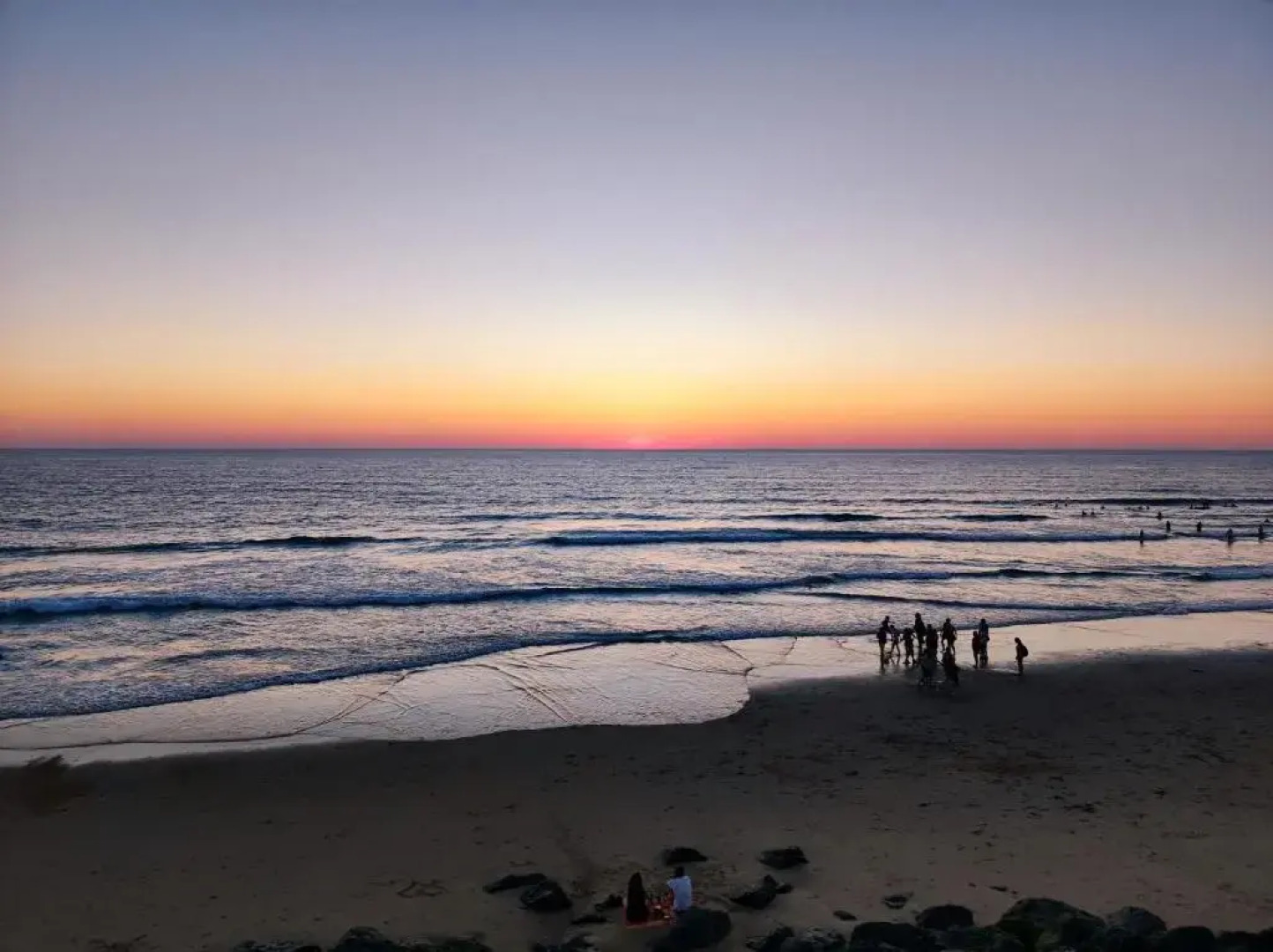 Location vacance Appartement neuf luxe à Biriatou 5 minutes d'Hendaye,5 minutes irun