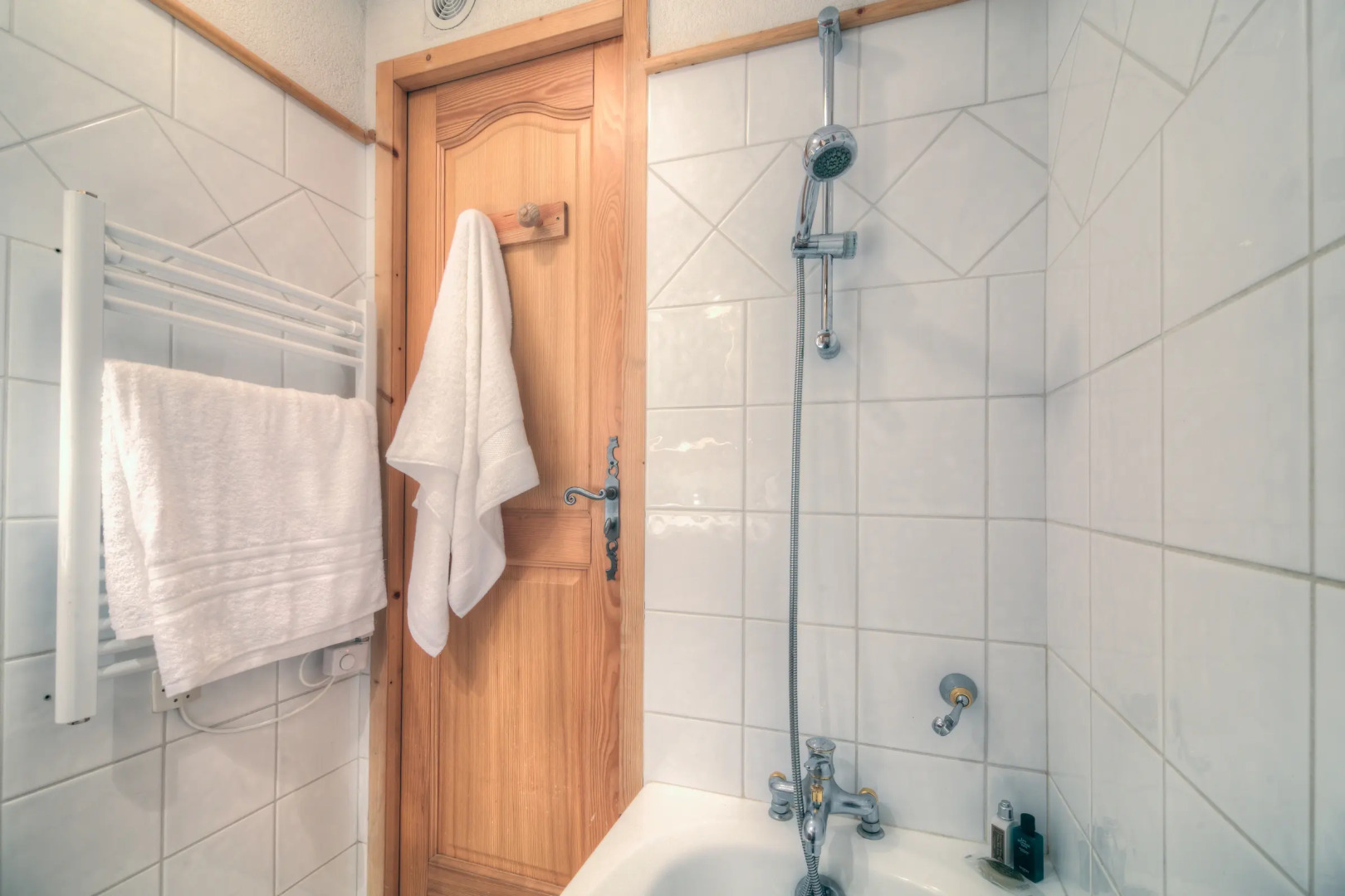 Appartement Bellachat 10