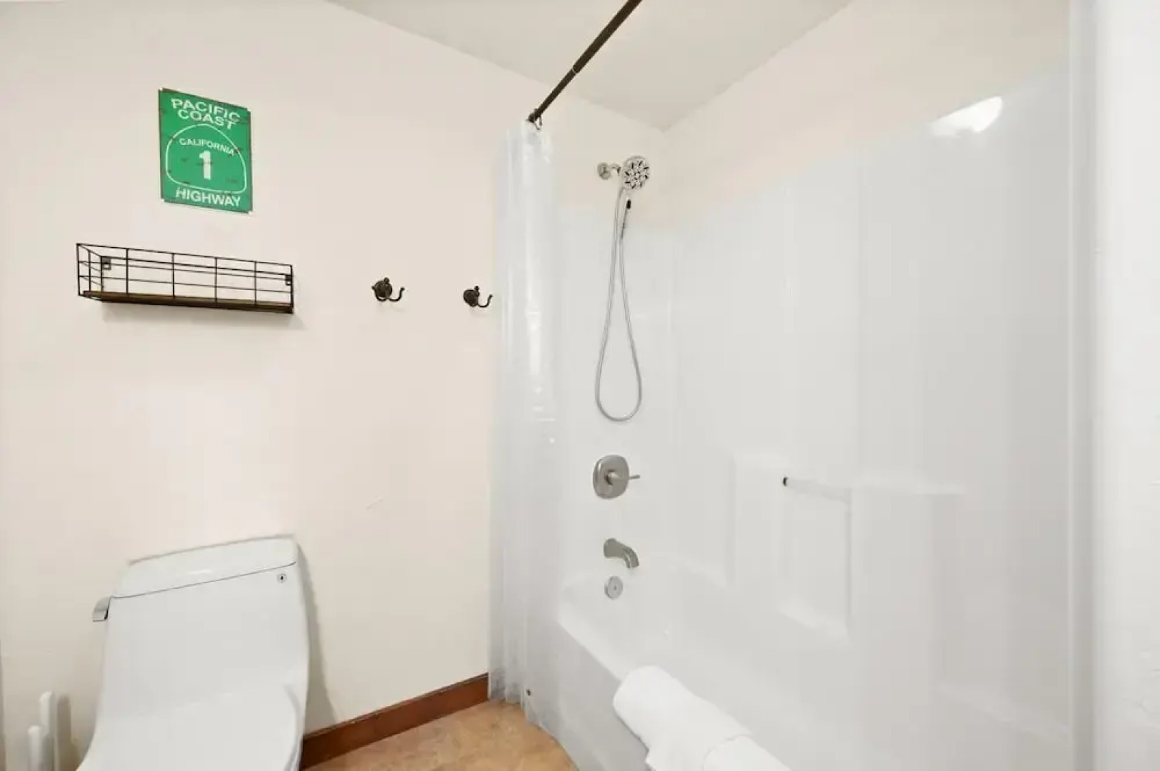 Alpine Trail by Rovetravel 4BR Mountain Chalet