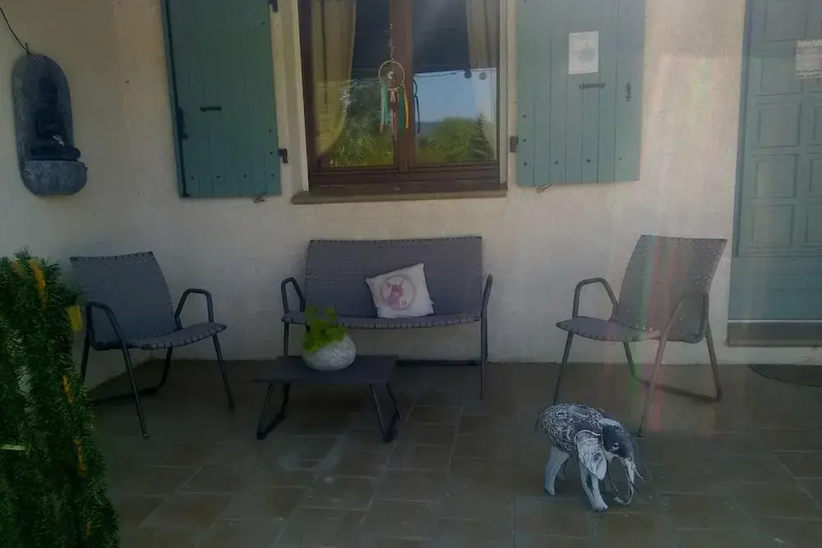 House With 2 Bedrooms in Livron-sur-drôme