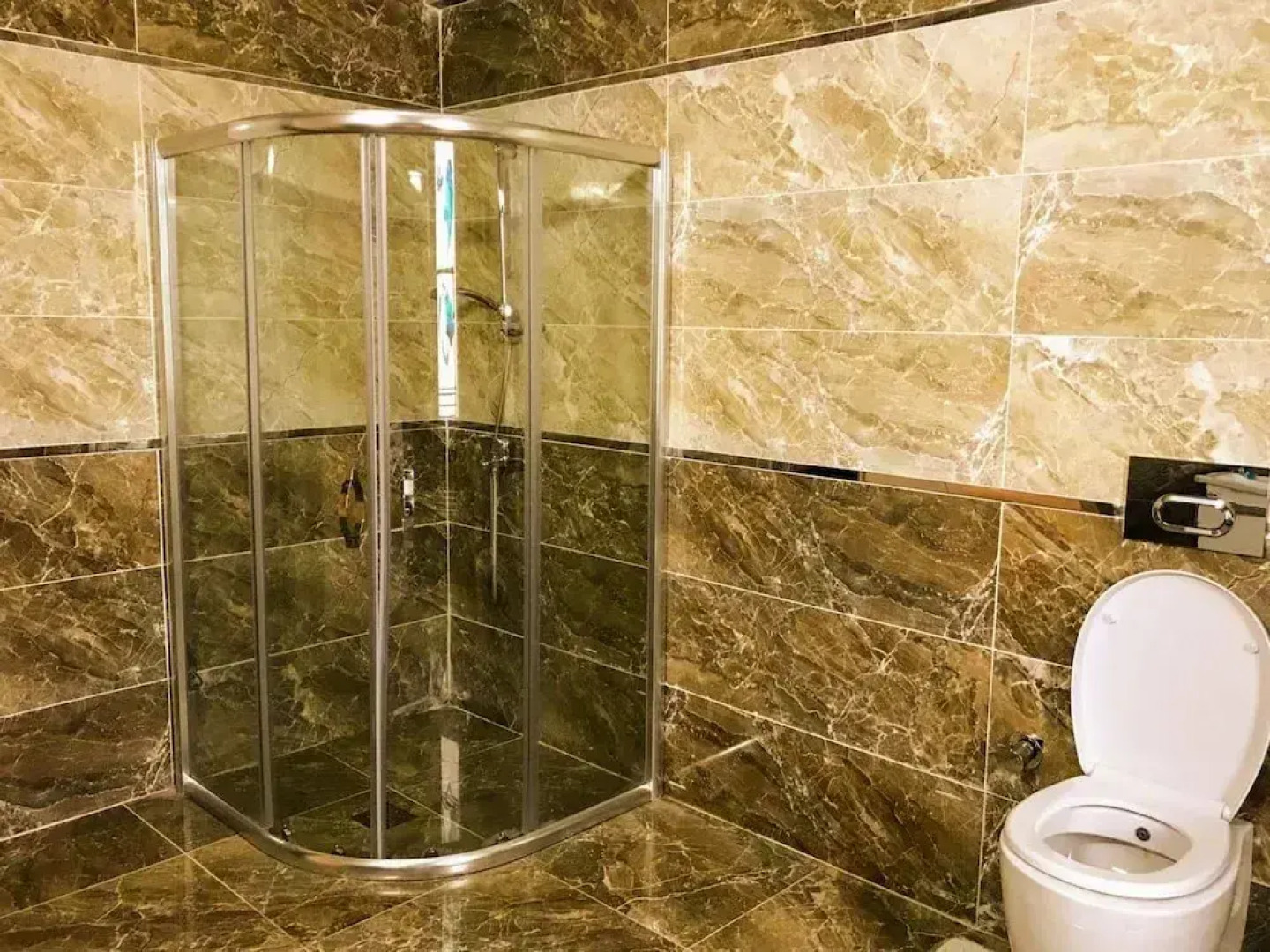 Premium Sapanca Resort