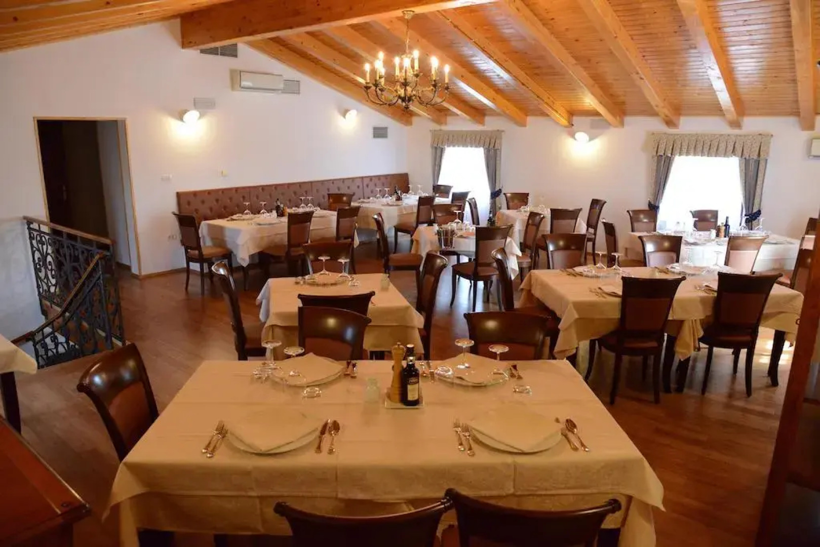 Residence Gold Istra