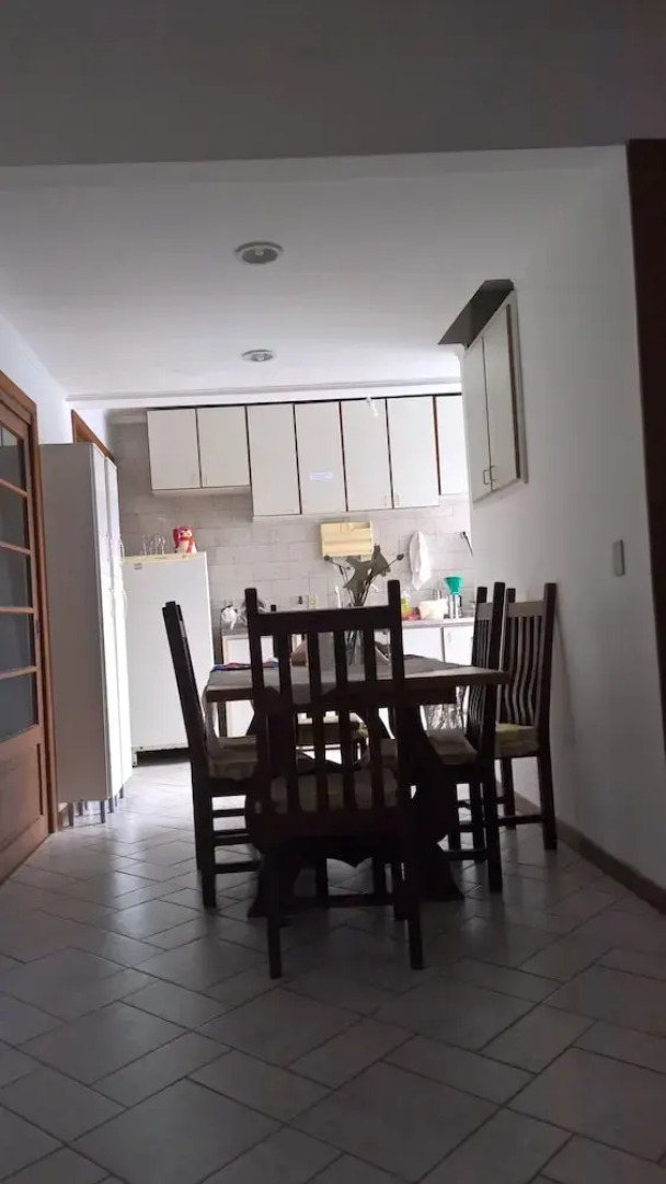 Residencial Casa Grande