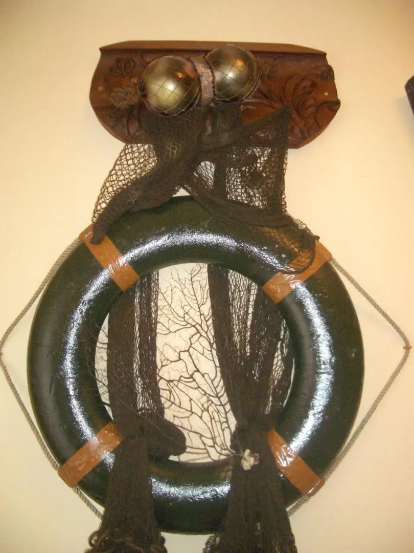 Sitges Beach Panorama