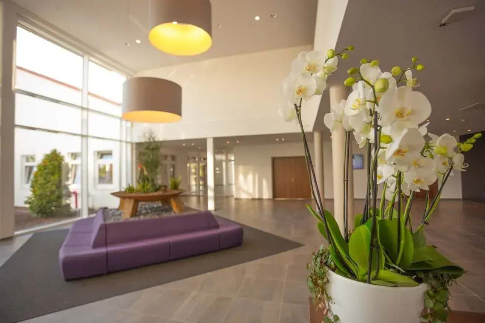 Hotel absolute gut-Hotel Collection