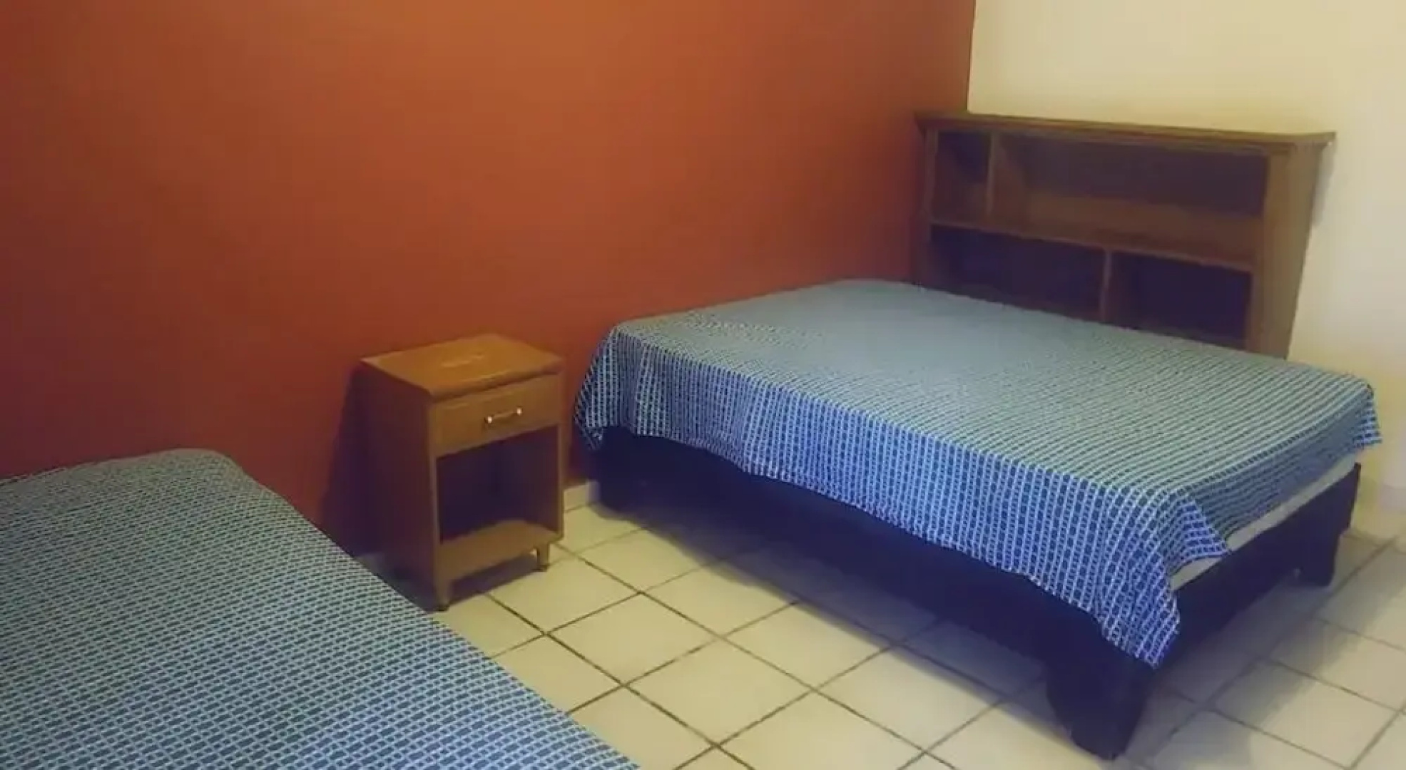 Casa MT 2