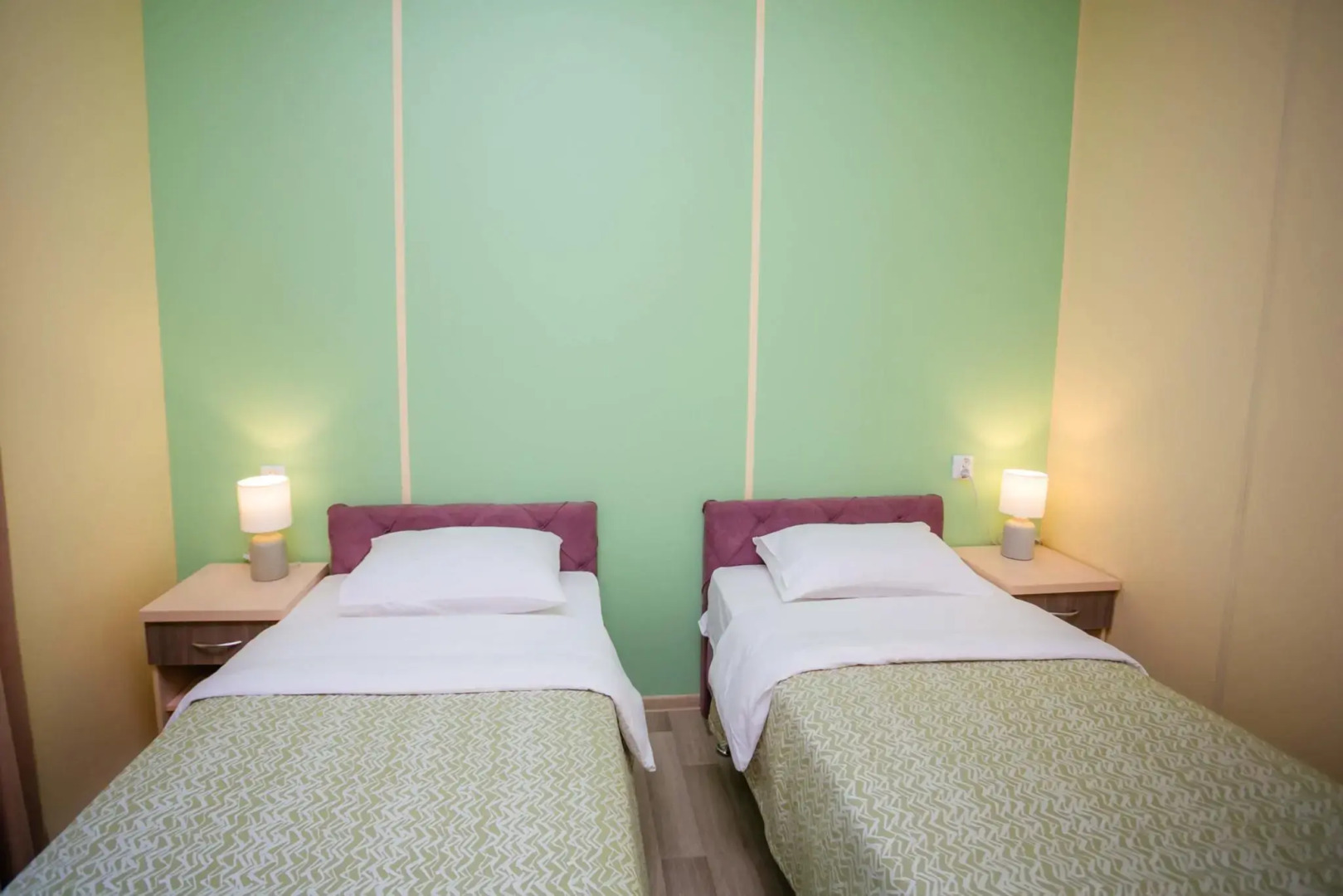 Legenda (Легенда)