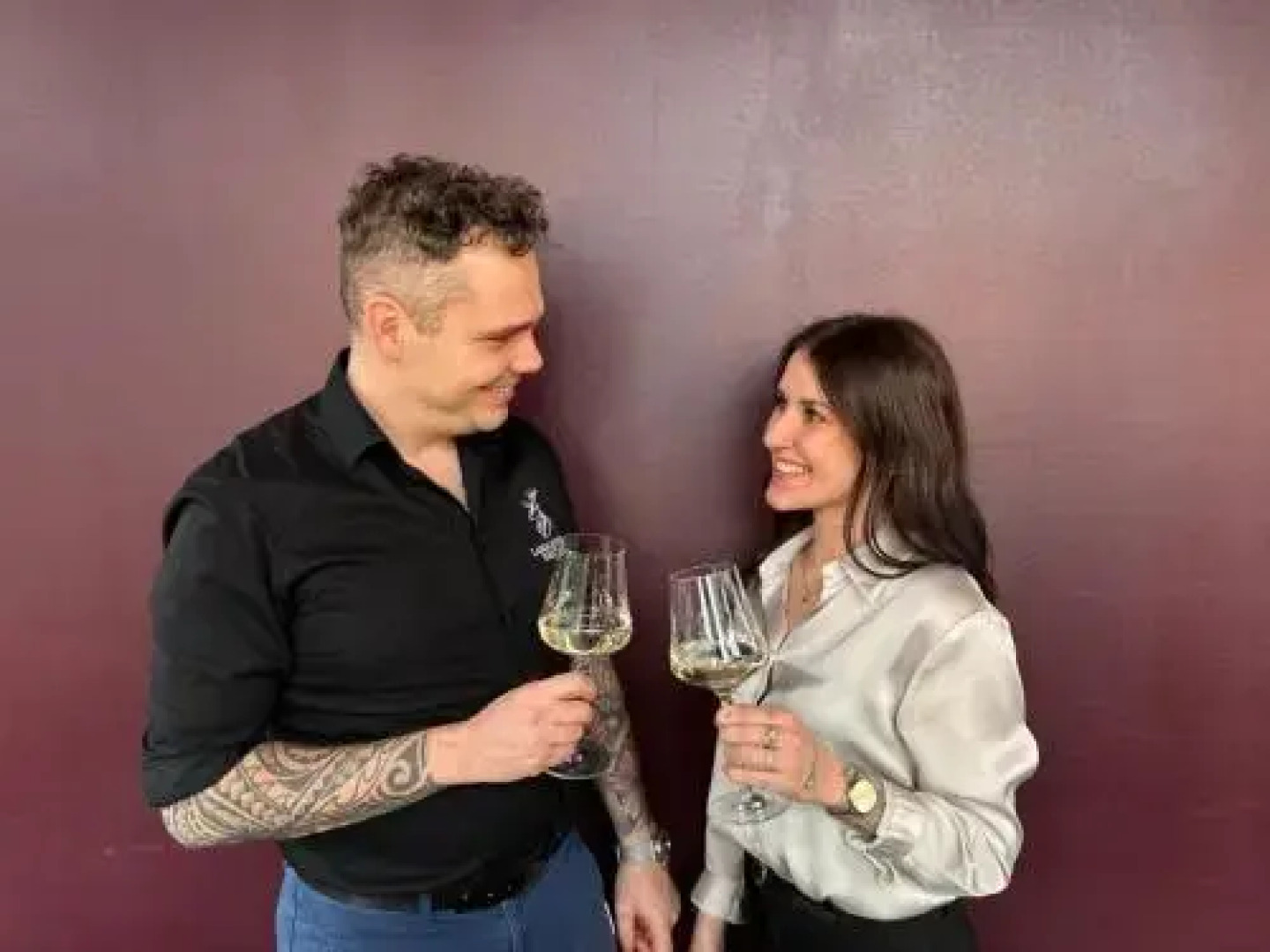 Landgasthof Hirschen