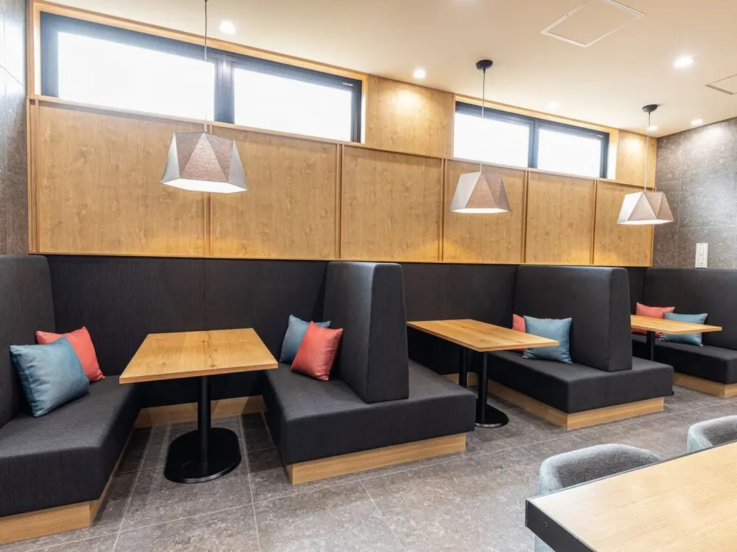 Hotel Musse Kyoto Shijo Kawaramachi Meitetsu