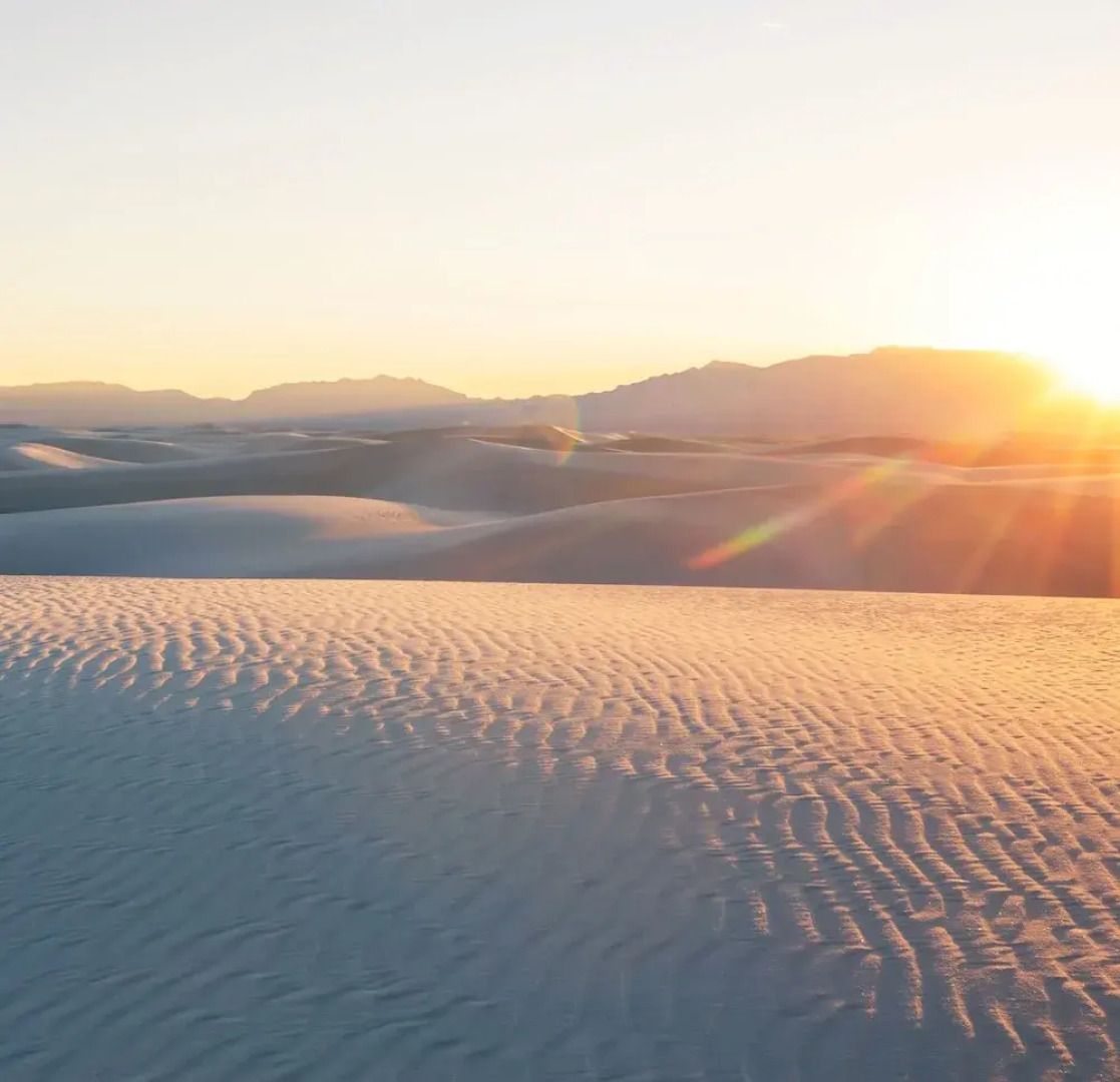 Pousada Morada das Dunas